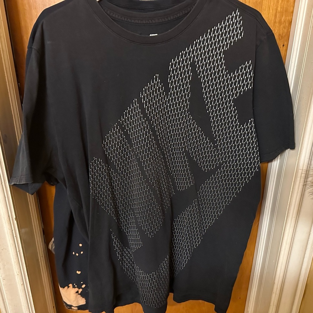 XL Nike Tee